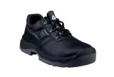 buty-robocze-delta-plus-jet-s1-38