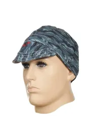 czapka-spawalnicza-weldas-23-5524