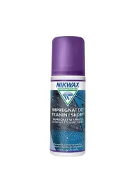 nikwax-impregnat-do-obuwia-z-tkanin-i-skory-125ml