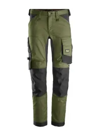 spodnie-robocze-snickers-6341-3104-khaki-48