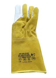rekawice-spawalnicze-welder-gold-kevlar-r-11