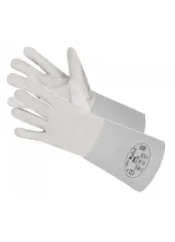 rekawice-spawalnicze-lico-rsl-tig