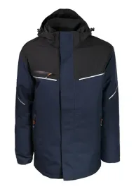 kurtka-robocza-singer-portland-2xl