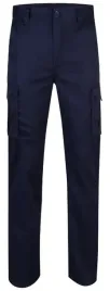 spodnie-robocze-stretch-velilla-granatowe-36