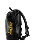 snickers-plecak-9623-model-snickers-9623