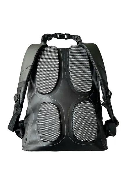 snickers-plecak-9623-marka-snickers