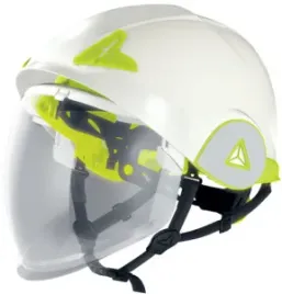 helm-onyx2-z-przylbica-dla-elektryka