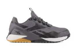 buty-robocze-polbuty-reebok-ib3481-s1ps-46