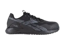 buty-robocze-polbuty-reebok-ib3480-s3s-41