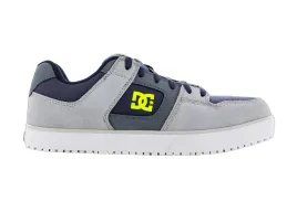 buty-robocze-dc-sneakersy-dc60203-s1ps-45