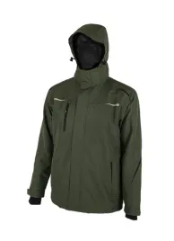 kurtka-robocza-bennon-thoros-green-2xl