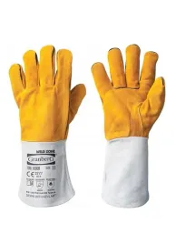 rekawice-spawalnicze-granberg-weldzone-rozmiar-11