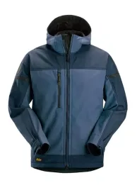 softshell-roboczy-snickers-1226-9596-granatowy-m