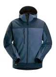 softshell-roboczy-snickers-1226-9596-granatowy-xl