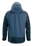 softshell-roboczy-snickers-1226-9596-granatowy-xl-model-snickers-1226-9596