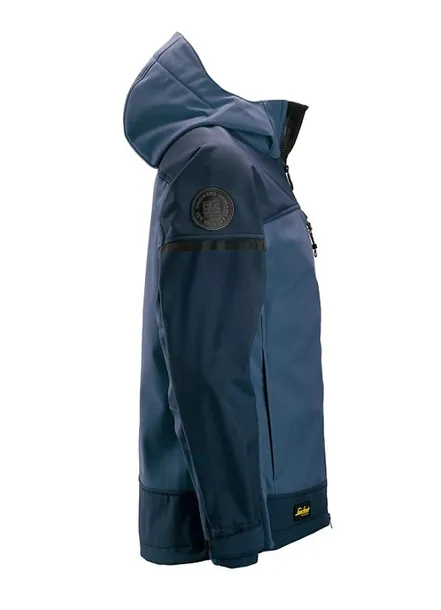 softshell-roboczy-snickers-1226-9596-granatowy-xl-rozmiar-xl