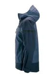 softshell-roboczy-snickers-1226-9596-granatowy-xl-marka-snickers