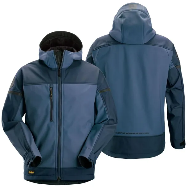 softshell-roboczy-snickers-1226-9596-granatowy-xl-sezon-caloroczny