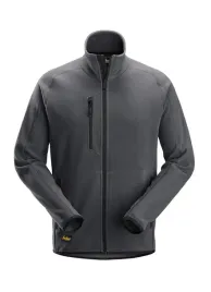 polar-roboczy-polartec-snickers-8422-5800-s