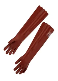 rekawice-robocze-gumowe-dlugie-pvc-755-58cm