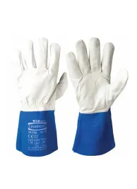 rekawice-spawalnicze-granberg-tig-super-9