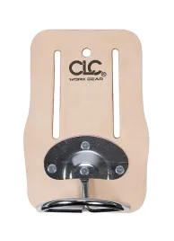 clc-uchwyt-na-mlotek-cl1001739