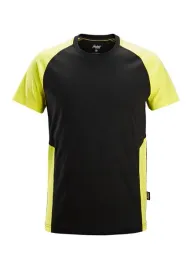 t-shirt-roboczy-2-kolorowy-snickers-2550-0467-m