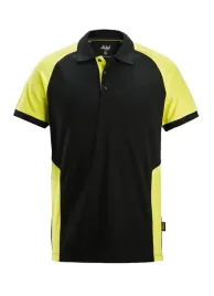 koszulka-robocza-polo-snickers-2750-0467-s