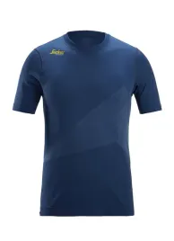 t-shirt-roboczy-37-5-fw-snickers-2519-5300-xl