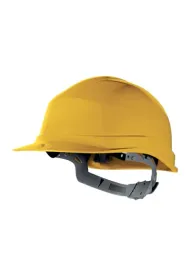 przemyslowy-helm-ochronny-zircon-zolty