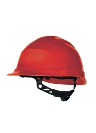 przemyslowy-helm-ochronny-quartz-iii-czerwony