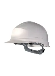 przemyslowy-helm-ochronny-zircon-bialy