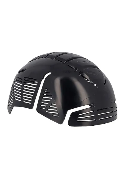 czapko-kask-singer-ollie-model-singer-ollie