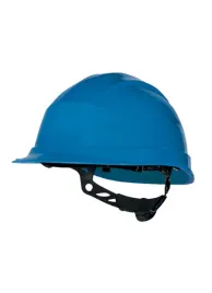 przemyslowy-helm-ochronny-quartz-iii-niebieski