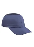 helm-lekki-air-coltan-vwkv3