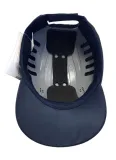 helm-lekki-air-coltan-vwkv3-marka-delta-plus
