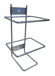 uchwyt-do-pasty-eilfix-25l