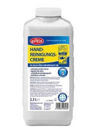 eilfix-handreinigungs-creme-25l-krem-do-mycia-rak