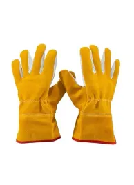 rekawice-spawalnicze-rigger-plus-kevlar-r-105