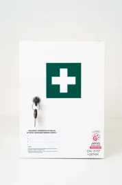 apteczka-metalowa-z-wyposazeniem-din-13157