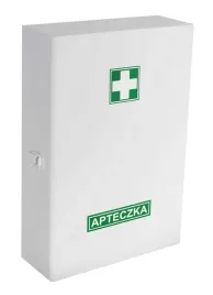 apteczka-metalowa-a-500-z-bez-wyposazenia