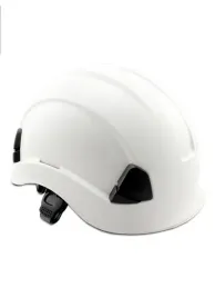 helm-loki-do-prac-wysokosciowych-4-pkt-bialy