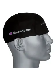czapka-3m-speedglas-dla-spawacza-954410