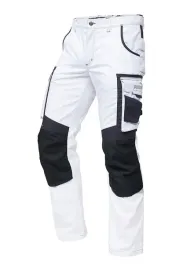 spodnie-precision-puma-workwear-30-1170-white-52