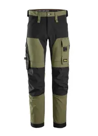 spodnie-robocze-snickers-6375-3104-khaki-52