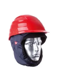 kask-z-czapka-termiczna-fh93l2-r