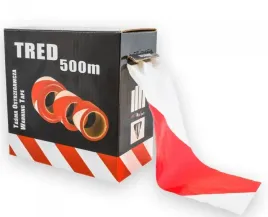 tasma-ostrzegawcza-bialo-czerwona-500m