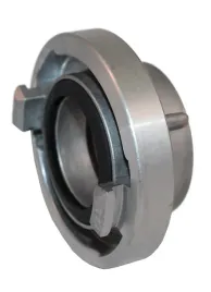 nasada-h-75-gwint-wewnetrzny