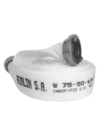 waz-pozarniczy-bezalin-h75-20m