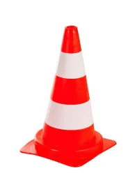 pacholek-drogowy-elastyczny-500mm-guma